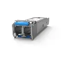 1000BaseSX SFP (550m with 50/125um MMF, 850nm) ,TAA
