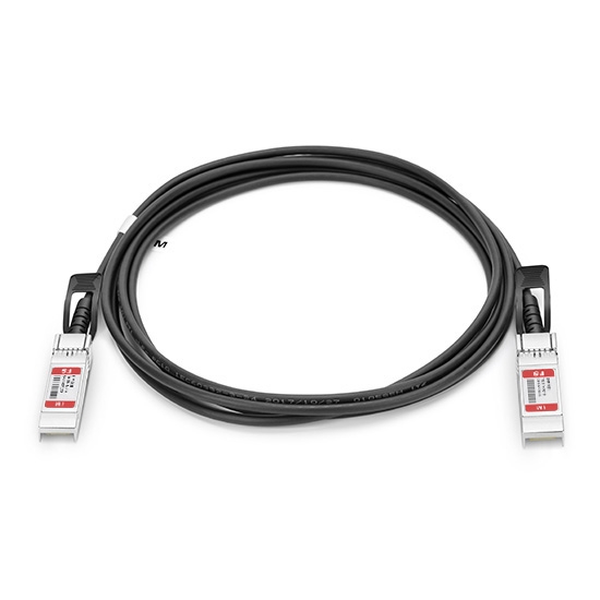 ProSafe 1m Direct Attach SFP+ Cable