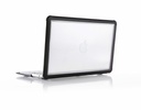 dux (MacBook Air 13" Retina M2 2022) AP - black