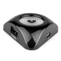 Olight SR Series Charger for S10R/S15R/S20R
