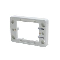 16mm Mounting Block