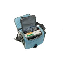 Professional Fibre Optic Terminators Tool Kit