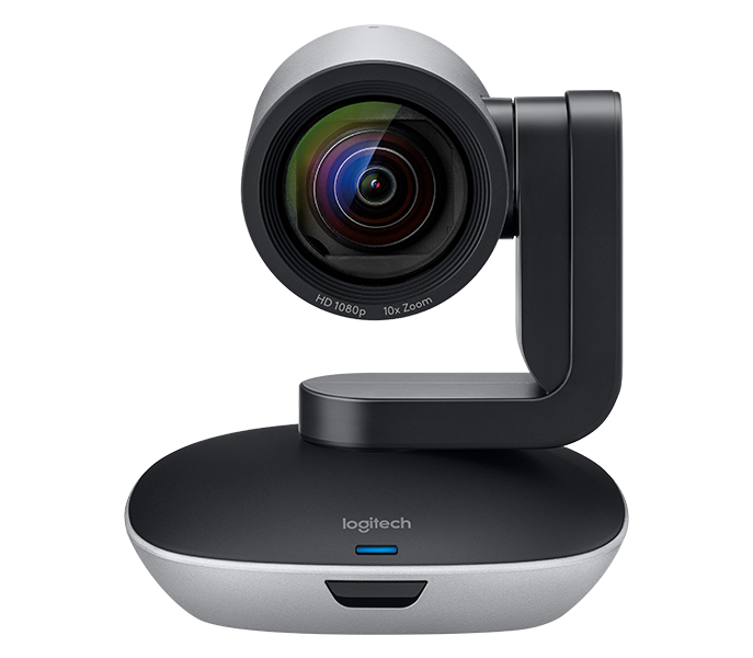 [960-001184] 960-001184 PTZ Pro 2 Video Conferencing Cam Webcam