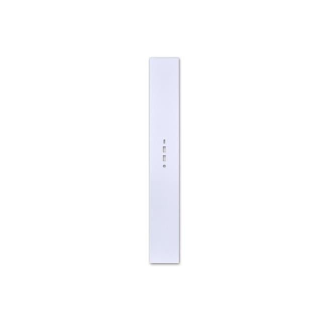 Lian Li O11D EVO Top I/O Kit - White