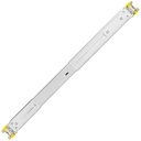 Silverstone RMS03-26 Rackmount Rail Kit