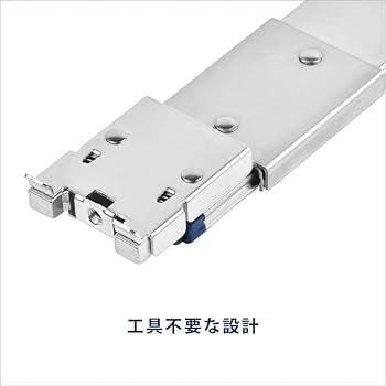 SilverStone SST-RMS08-20 2U Rail Kit