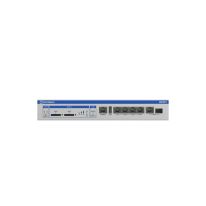 Teltonika | RUTXR1 | Enterprise Rack-Mountable Gigabit 4G LTE CAT6 Industrial Router