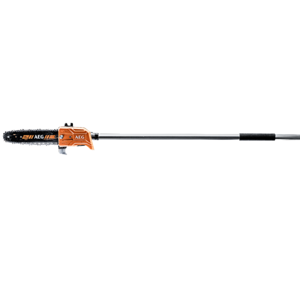 18V/58V 254mm Pole Saw Attachment APP10