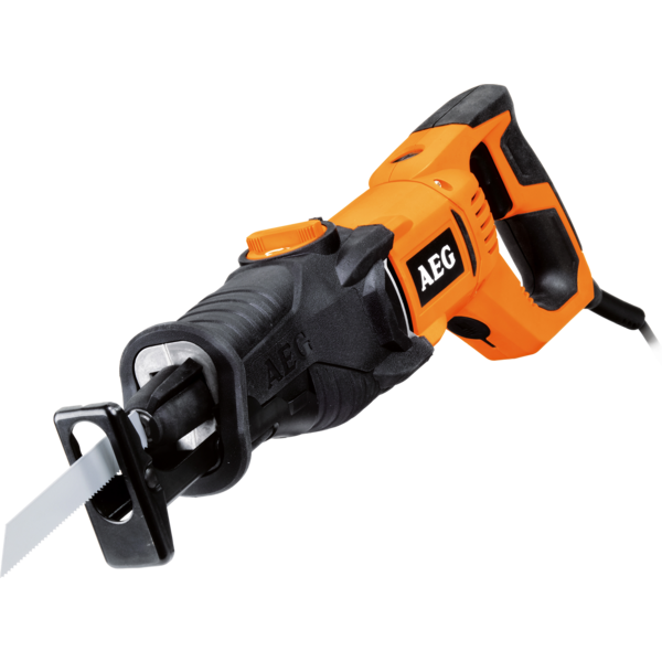 900W Reciprocating Saw US900XE