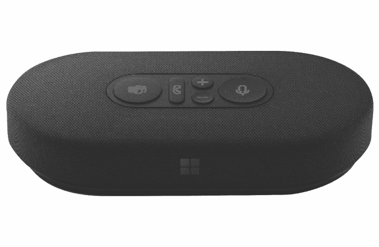 Microsoft Modern USB-C Speaker 8KZ-00009