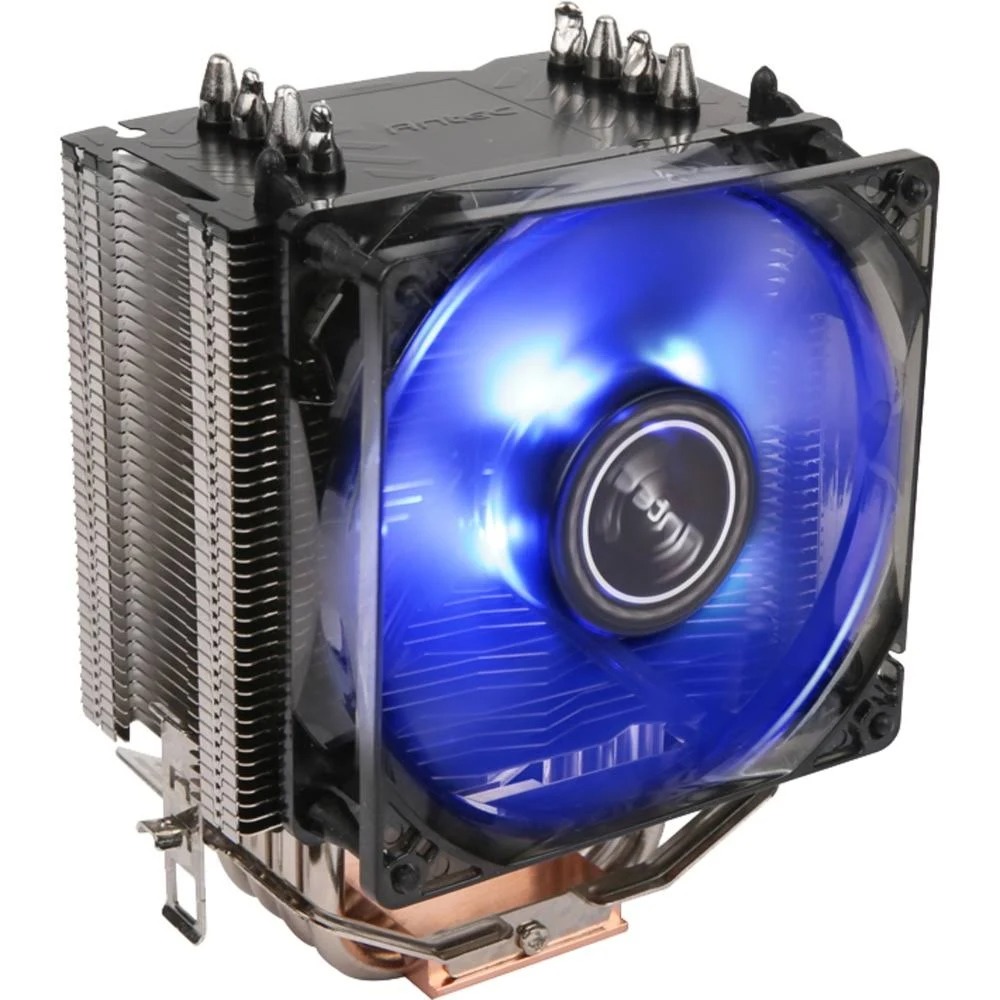 Antec C40 CPU Cooler