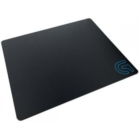 943-000052 G440 Hard Gaming Mouse Pad