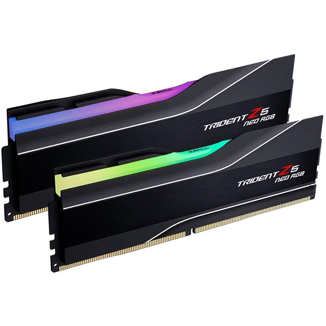 DDR5 4800MHz 8GB (1x8) Desktop Memory OEM AD5U48008G4-BADZ