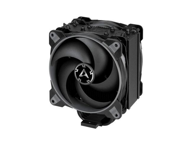 Arctic Cooling Freezer 34 eSports DUO Gray CPU Cooler