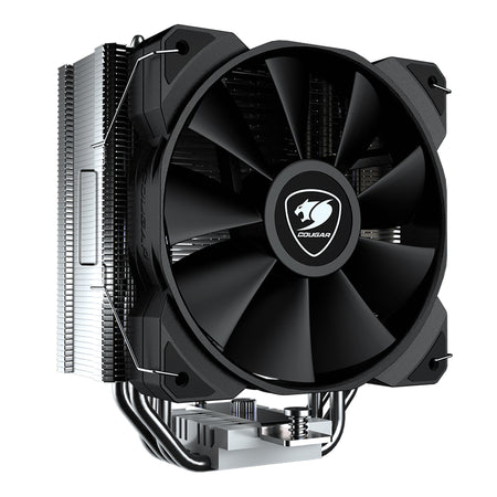 Cougar Forza 50 Essential Universal CPU Cooler