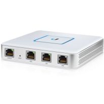 Ubiquiti - Unifi UAP USG UniFi Security Gateway
