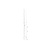 TP-Link EAP225-Outdoor | AC1200 Wireless Dual Band Gigabit Outdoor Access Point