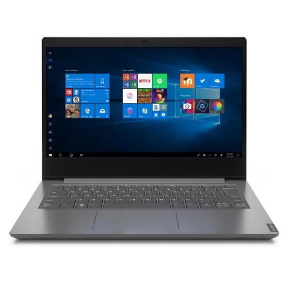 [82DQ003WAU] V14 Laptop Notebook 14" HD R5 4500U 8GB 256GB W10H 82DQ003WAU