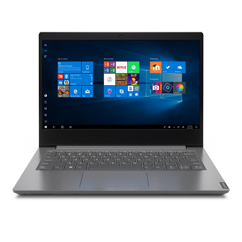 R5-4500U V14 Laptop Notebook 14" HD  8GB 256GB W10P 82DQ003XAU