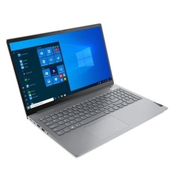 V9000RAU ThinkBook 13s G2 Laptop Notebook 13.3" WUXGA i7-1165G7 16GB 512GB Iris Xe W10P 20