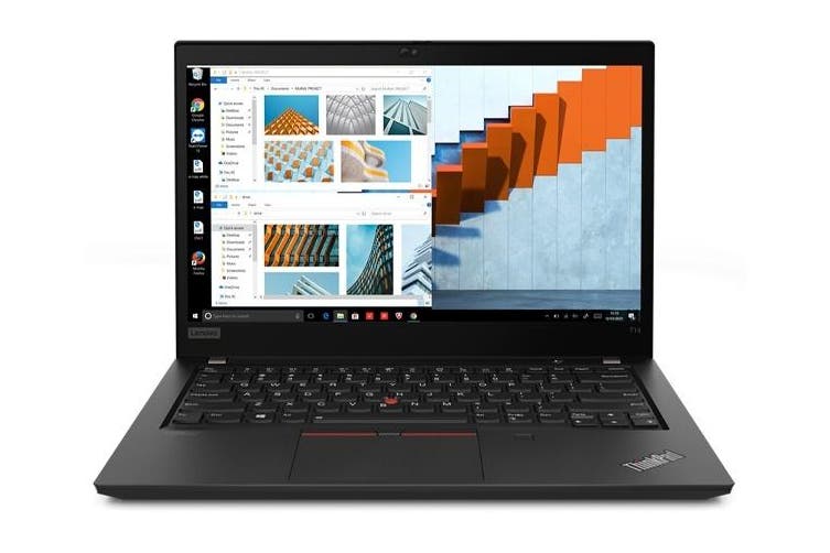 I5-1135G7 T14 G2 , 14.0" FHD TOUCH, 256GB SSD, 8GB, 4G LTE, W10P/W11P, 3YOS