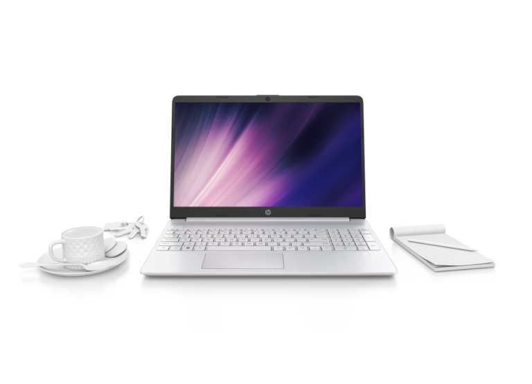 [4Z208PA] 4Z208PA 15S-FQ4008TU Laptop Notebook 15.6" FHD i7-1195G7 16GB 1TB SSD W11H