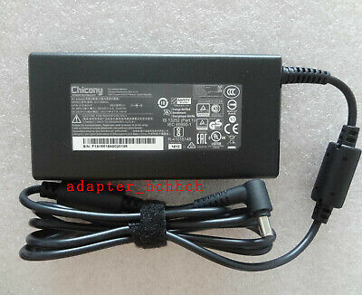 X3050T G5 MD-51AU123SH Laptop Notebook 15.6" 144Hz FHD i5-11400H 16GB 512GB RTi W10H