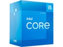 A1700 Intel Core i5 12600 6 Cores/12 Threads 3.3/4.8 GHz Threads LG CPU Processor BX8071512600