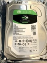 T8000DM004 BarraCuda 3.5" 8TB SATA Internal Hard Drive HDD 256MB S