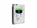 T2000VX008 S 2TB SkyHawk 3.5" SATA3 Surveillance Hard Drive