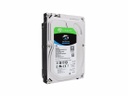 T4000VX007 S 4TB SkyHawk 3.5" SATA3 Surveillance Hard Drive