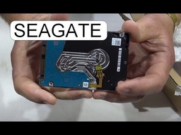 T2000LM015 S SATA 2.5'' 2TB 5400RPM, 7.5mm