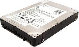 T4000LM024 Barracuda 2.5" 4TB Internal Hard Drive S