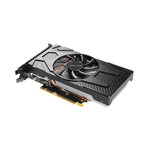 [35NSL8MD6ZOC] GeForce RTX 3050 (1-Click OC) 8GB Video Card 35NSL8MD6ZOC