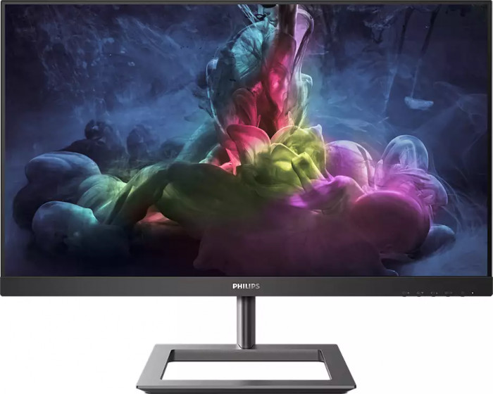[272E1GAJ] 272E1GAJ 27" VA 1ms 144Hz Full HD FreeSync Gaming Monitor Tilt VESA