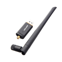 C1200 VL-UW120S A High Gain Wireless Dual Band USB Adapter