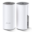 C1200 TP-Link DECO E4 (2-pack) A Whole Home Mesh Wi-Fi System