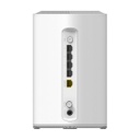 X1872 COVR- AX1800 Dual Band Seamless Mesh Wi-Fi 6 System (2-Pack)