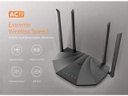 C2100 Tenda AC19 A Dual Band Gigabit WiFi Router 4x4 MU-MIMO
