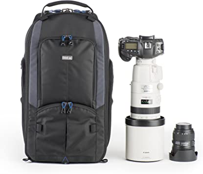 [A15 v2.0] Tenda A15 v2.0 AC750 Dual-band Wi-Fi Range Extender