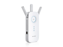 C1750 TP-Link RE450 A Wi-Fi Range Extender
