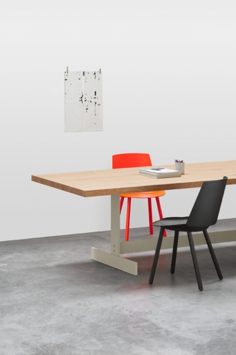 X1500 D-Link E15 EAGLE PRO AI A Mesh Wi-Fi Range Extender