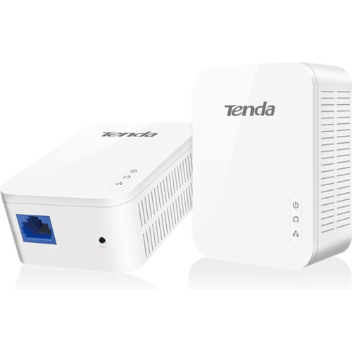 V1000 PH3KIT A Gigabit Powerline Adapter Kit