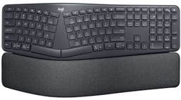 920-010111 Ergo K860 Wireless Split Keyboard