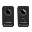 980-000862 Z150 Multimedia Speaker