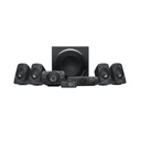 980-000470 Z906 Speaker System