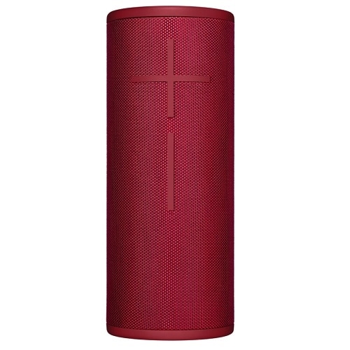 984-001374 Ultimate Ears Boom 3 Wireless Bluetooth Speaker Lagoon Blue