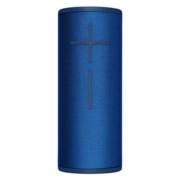 984-001375 Ultimate Ears Boom 3 Wireless Bluetooth Speaker Ultraviolet Purple