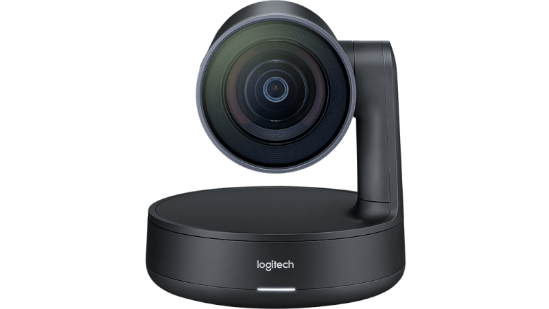 960-001226 Rally Camera