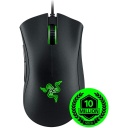 Z01-03850100-R3C1 Razer DeathAdder Essential Gaming Mouse R